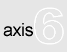 axis 6