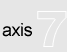 axis 7