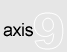 axis 9